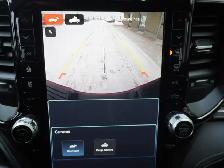 2022 Dodge Ram 2500 LIMITED MEGA CAB CUMMINS 4X4 W/9900GVW - Photo 19