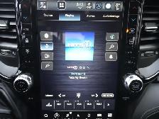 2022 Dodge Ram 2500 LIMITED MEGA CAB CUMMINS 4X4 W/9900GVW - Photo 21