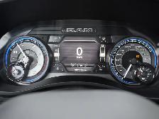 2022 Dodge Ram 2500 LIMITED MEGA CAB CUMMINS 4X4 W/9900GVW - Photo 23