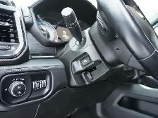 2022 Dodge Ram 2500 LIMITED MEGA CAB CUMMINS 4X4 W/9900GVW - Photo 26