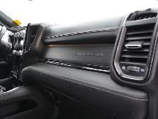2022 Dodge Ram 2500 LIMITED MEGA CAB CUMMINS 4X4 W/9900GVW - Photo 29