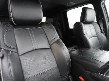 2022 Dodge Ram 2500 LIMITED MEGA CAB CUMMINS 4X4 W/9900GVW - Photo 31