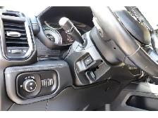 2022 Dodge Ram 2500 LIMITED MEGA CAB CUMMINS 4X4 W/9900GVW - Photo 32