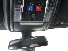 2022 Dodge Ram 2500 LIMITED MEGA CAB CUMMINS 4X4 W/9900GVW - Photo 40