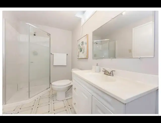 Basment for Rent - Photo 6