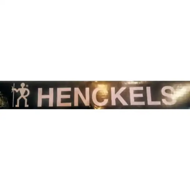 Henckels Metrona 53-piece flatware set - Photo 6