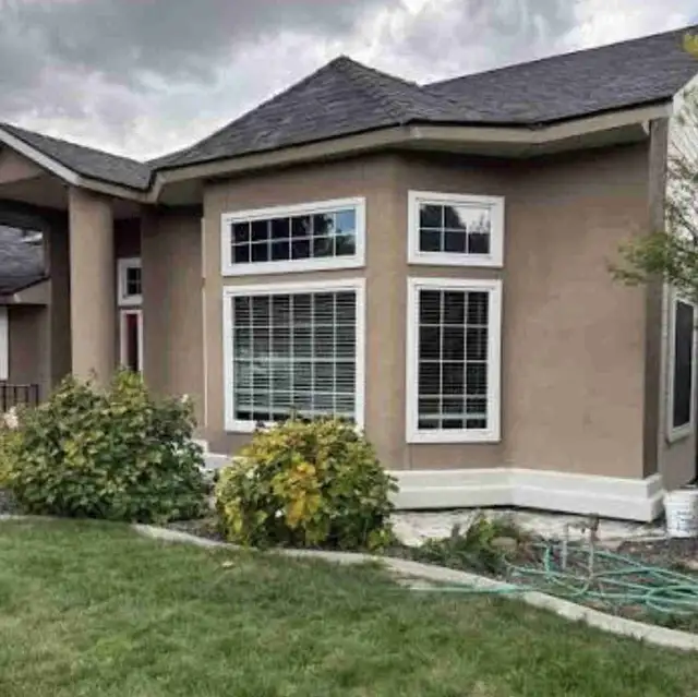 Primo Stucco