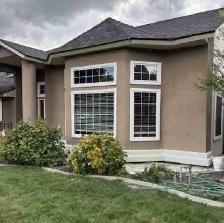 Primo Stucco