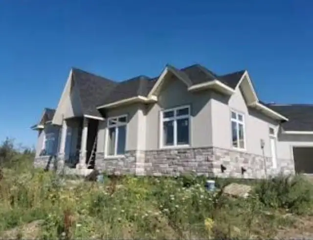 Primo Stucco - Photo 2