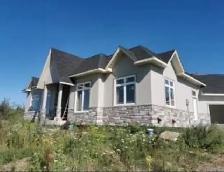 Primo Stucco - Photo 2
