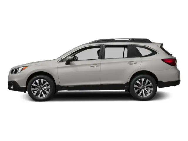 2015 Subaru Outback 2.5i Limited Package AWD | LEATHER | HEAT... - Photo 3