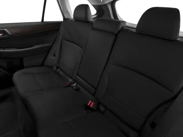 2015 Subaru Outback 2.5i Limited Package AWD | LEATHER | HEAT... - Photo 5