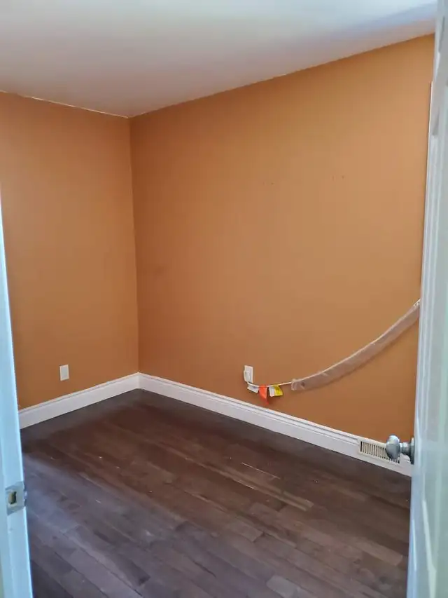 Room for Rent - Photo 5