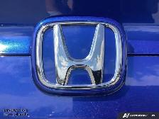 2018 Honda Civic Sedan SE CVT - Photo 9