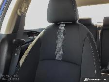 2018 Honda Civic Sedan SE CVT - Photo 20