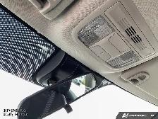 2018 Honda Civic Sedan SE CVT - Photo 21