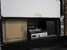 2021 Coachmen Catalina Legacy Edition W/BUNKS OUTDOOR KITCHEN DU - Photo 8