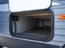 2021 Coachmen Catalina Legacy Edition W/BUNKS OUTDOOR KITCHEN DU - Photo 30