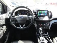 2019 Ford Escape SEL FWD Carplay / Adaptive Cruise / Leather / B - Photo 2