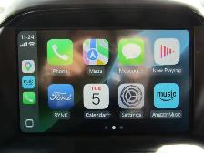 2019 Ford Escape SEL FWD Carplay / Adaptive Cruise / Leather / B - Photo 3