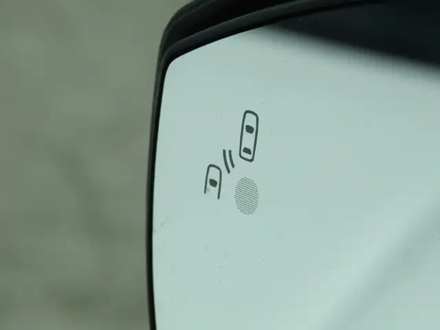 2019 Ford Escape SEL FWD Carplay / Adaptive Cruise / Leather / B - Photo 14