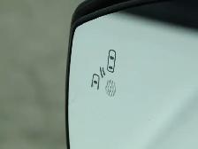 2019 Ford Escape SEL FWD Carplay / Adaptive Cruise / Leather / B - Photo 14