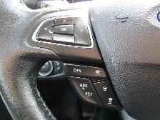2019 Ford Escape SEL FWD Carplay / Adaptive Cruise / Leather / B - Photo 17