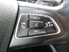 2019 Ford Escape SEL FWD Carplay / Adaptive Cruise / Leather / B - Photo 20
