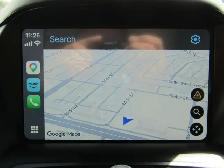 2019 Ford Escape SEL FWD Carplay / Adaptive Cruise / Leather / B - Photo 24