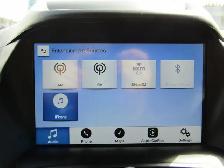 2019 Ford Escape SEL FWD Carplay / Adaptive Cruise / Leather / B - Photo 26