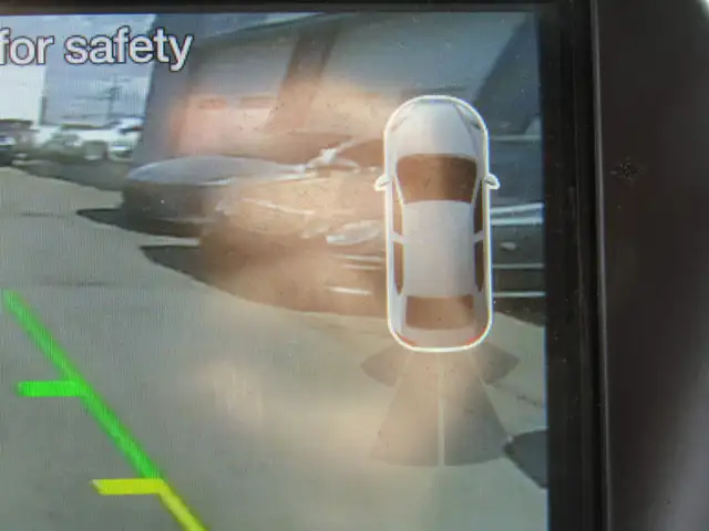 2019 Ford Escape SEL FWD Carplay / Adaptive Cruise / Leather / B - Photo 27