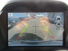 2019 Ford Escape SEL FWD Carplay / Adaptive Cruise / Leather / B - Photo 28