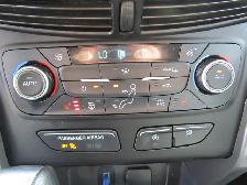 2019 Ford Escape SEL FWD Carplay / Adaptive Cruise / Leather / B - Photo 30