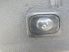 2019 Ford Escape SEL FWD Carplay / Adaptive Cruise / Leather / B - Photo 33