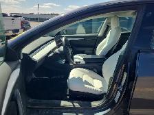 2022 Tesla Model 3 Standard Range l RWD l LFP Battery l FSD Comp - Photo 5