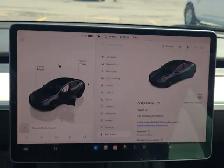 2022 Tesla Model 3 Standard Range l RWD l LFP Battery l FSD Comp - Photo 6