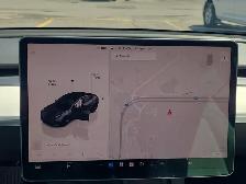 2022 Tesla Model 3 Standard Range l RWD l LFP Battery l FSD Comp - Photo 7