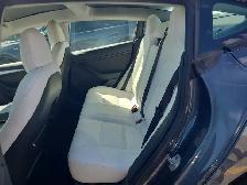2022 Tesla Model 3 Standard Range l RWD l LFP Battery l FSD Comp - Photo 8