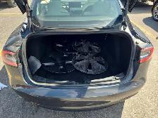 2022 Tesla Model 3 Standard Range l RWD l LFP Battery l FSD Comp - Photo 9