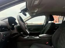2020 Nissan Sentra S Plus l CVT l FWD l 4Cyl l Eco Vehicle l Aut - Photo 16