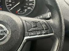 2020 Nissan Sentra S Plus l CVT l FWD l 4Cyl l Eco Vehicle l Aut - Photo 21