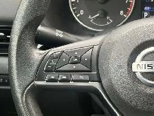 2020 Nissan Sentra S Plus l CVT l FWD l 4Cyl l Eco Vehicle l Aut - Photo 22