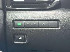 2020 Nissan Sentra S Plus l CVT l FWD l 4Cyl l Eco Vehicle l Aut - Photo 23