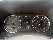 2020 Nissan Sentra S Plus l CVT l FWD l 4Cyl l Eco Vehicle l Aut - Photo 24