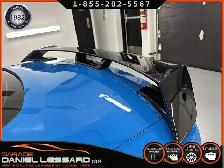 Ford Mustang GT FASTBACK PREMIUM, PERF. PACK, NITE PONY 2024 - Photo 19