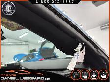 Ford Mustang GT FASTBACK PREMIUM, PERF. PACK, NITE PONY 2024 - Photo 20