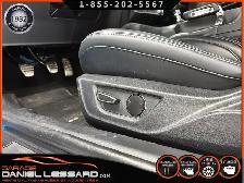 Ford Mustang GT FASTBACK PREMIUM, PERF. PACK, NITE PONY 2024 - Photo 22