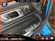 Ford Mustang GT FASTBACK PREMIUM, PERF. PACK, NITE PONY 2024 - Photo 23
