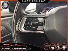 Ford Mustang GT FASTBACK PREMIUM, PERF. PACK, NITE PONY 2024 - Photo 25