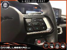 Ford Mustang GT FASTBACK PREMIUM, PERF. PACK, NITE PONY 2024 - Photo 26